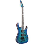 Ibanez GRGR221PA-AQB