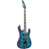 Ibanez GRGR221PA-AQB