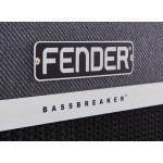 Fender Bassbreaker 112 Enclosure