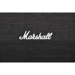 Marshall MX 212 A