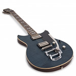 Yamaha Revstar RS720B Vintage