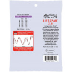 Martin MA175T, 11-52