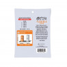 Martin MA540FX, 12-54