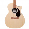 Martin GPC-X2E Rosewood