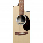 Martin GPC-X2E Rosewood