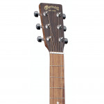 Martin GPC-X2E Rosewood