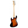 Sadowsky SME21HP4 69R OKU FR