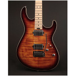Cort G290 FAT AVB