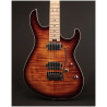 Cort G290 FAT AVB