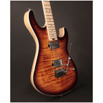 Cort G290 FAT AVB