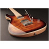 Cort G290 FAT AVB