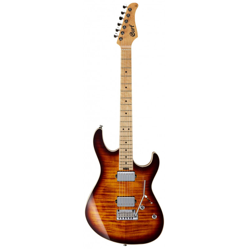 Cort G290 FAT AVB