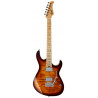 Cort G290 FAT AVB