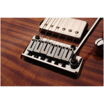 Cort G290 FAT AVB