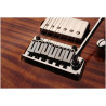 Cort G290 FAT AVB