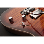 Cort G290 FAT AVB