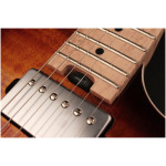 Cort G290 FAT AVB