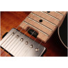 Cort G290 FAT AVB