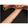 Cort G290 FAT AVB