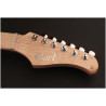 Cort G290 FAT AVB