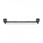 Gravity MS STB 02