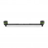 Gravity MS STB 02