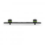 Gravity MS STB 02