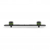 Gravity MS STB 02