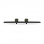 Gravity MS STB 02