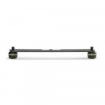 Gravity MS STB 02