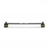 Gravity MS STB 02