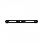 Gravity MS STB 02