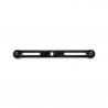 Gravity MS STB 02