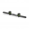 Gravity MS STB 02