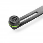 Gravity MS STB 02