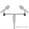 Gravity MS STB 02