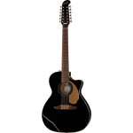 Fender Villager 12-String JTB V3