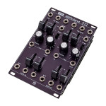 Roland System-500 512