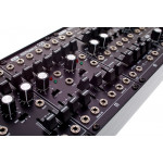 Roland System-500 Complete Set