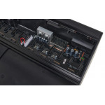 Behringer Eurorack Go