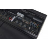 Behringer Eurorack Go