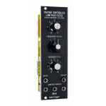 Behringer 904A VC Low Pass Filter