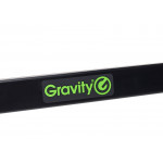 Gravity GKSX-1