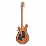 PRS SE Custom 24 Bonnie Pink