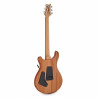 PRS SE Custom 24 Bonnie Pink