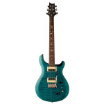 PRS SE Custom 22 Sapphire