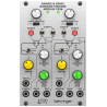 Behringer S&H / Random Voltage 1036