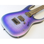 Ibanez RGA61AL IAF