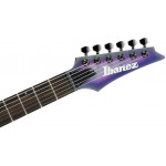 Ibanez RGA61AL IAF