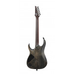 Ibanez RGA61AL IAF